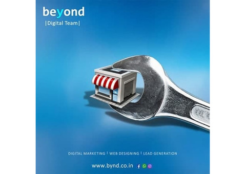 Best Web Designers