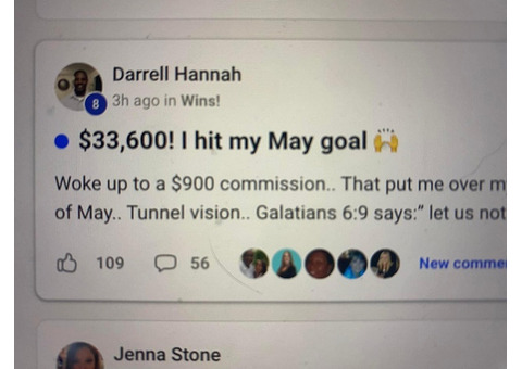 Attention College Students ,are ready to earn $300 or mo̲re daily