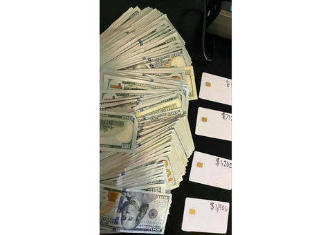 TOP QUALITY COUNTERFEIT MONEY FOR SALE ONLINE