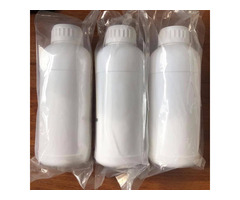 Gamma-Butyrolactone Bulk Distributor | CAS (96-48-0