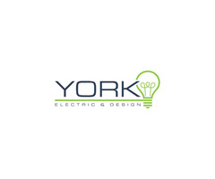 York Electric & Design