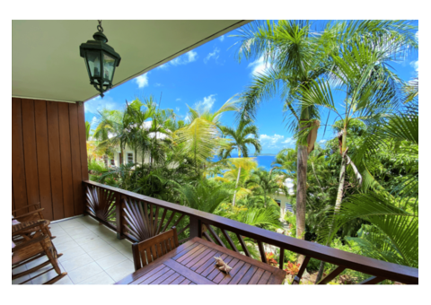 Book Stay at Best St. John Resorts