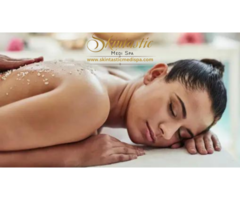 Premier Destination for Spa in Riverside