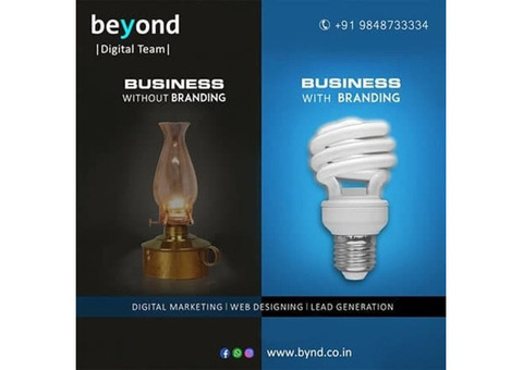 Best Digital Marketing Services