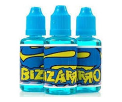 Bizarro Liquid Incense 5ml