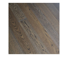 Buy Engineered Oak Flooring in UK