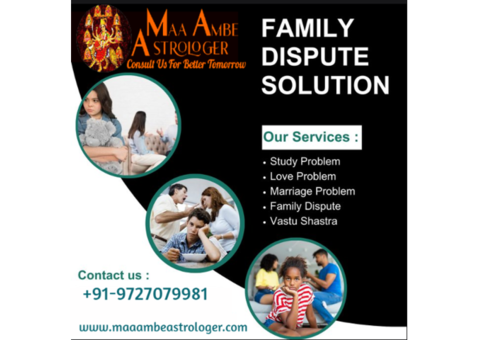 Astrologer in Bopal
