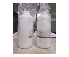 GBL (Gamma-Butyrolactone) Wheel Cleaner USA