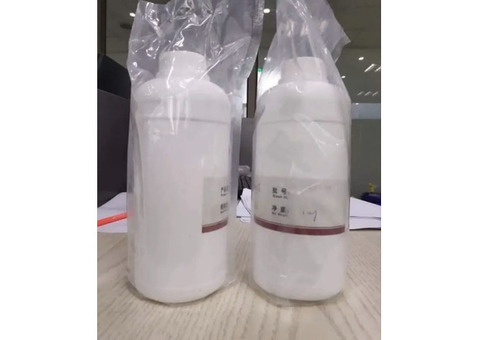 Buy Gamma Butyrolactone Australia Gbl Wheel Cleaner
