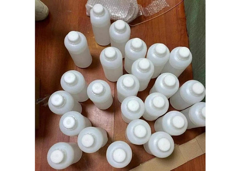 buy  99.9% pure and GBL gamma butyrolactone wheel cleaner