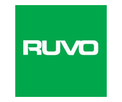 Ruvo Door Machines