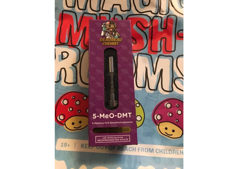Buy DMT vape cartridge, shrooms,LSD, GHB, HERION etc