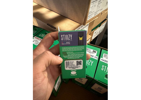 Buy DMT vape cartridge, #shrooms,#LSD, #STIZZY #SSD, #HEROIN etc