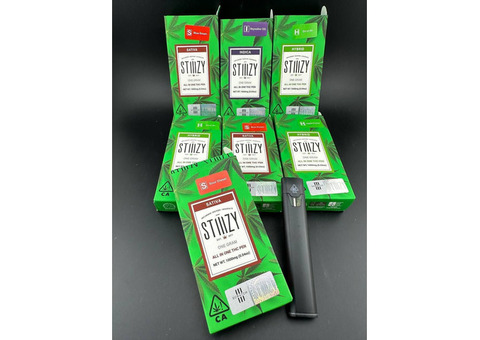 Buy DMT vape cartridge online next day delivery