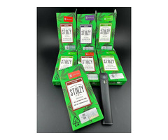 Buy DMT vape cartridge online next day delivery