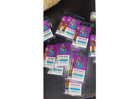 Buy DMT vape cartridge, #shrooms,#LSD, #STIZZY #SSD, #HEROIN etc