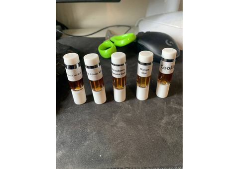 Buy DMT vape cartridge, #shrooms,#LSD, #STIZZY #SSD, #HEROIN etc