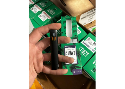 Buy DMT cartridges, Vape pen,#shrooms,#Herion,#LSD,#SSD Chemicals etc