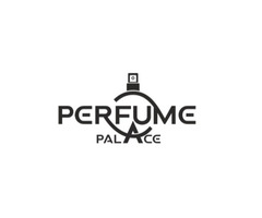 Perfume Palace