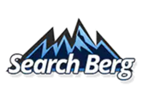 SearchBerg Reviews | Genuine SEO Testimonials