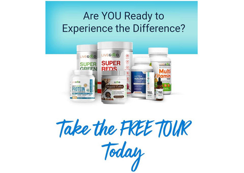 Low cost home business anyone can do