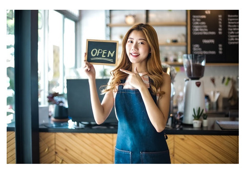 Business services with integrity | Funding, Payment, Processing