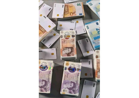 BUY 100% UNDETECTABLE COUNTERFEIT MONEY,RESEARCH CHEMICALS