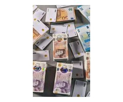 BUY 100% UNDETECTABLE COUNTERFEIT MONEY,RESEARCH CHEMICALS