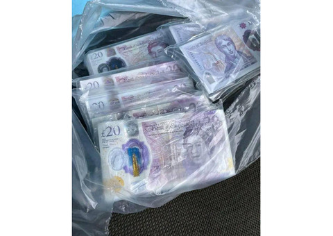 Where to buy fake British pounds fake banknotes for sale uk,SHRROMS