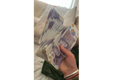 Counterfeit banknotes,#clone cards,#herion#gbl,#cigars,#ciggeratte.