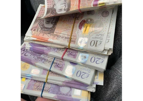 BUY BRITISH FAKE PASSPORT/DRIVERS LICENSE,SHROOMS