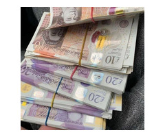 TOP QUALITY COUNTERFEIT MONEY FOR SALE ONLINE