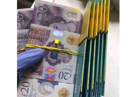 TOP QUALITY COUNTERFEIT MONEY FOR SALE ONLINE,#GRREN CARD
