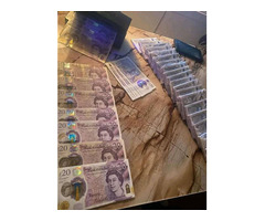 SUPPPLIERS OF FAKE CURRENCY NOTES IN ITALY, UK