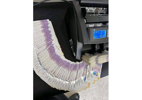 TOP QUALITY COUNTERFEIT MONEY FOR SALE ONLINE,PASSPORT,SHROOMS