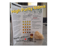 Buy 99% pure GBL,GHB,Cocaine,mdma,Crystal Meth,DMT,LSD,METH,