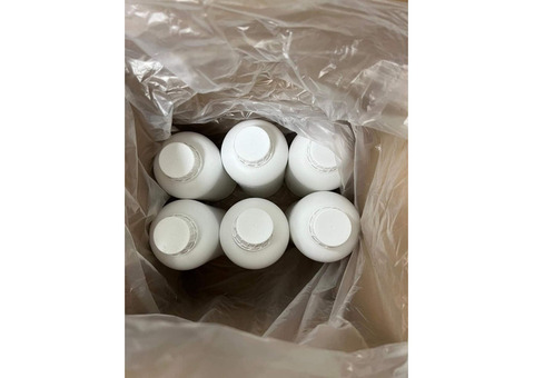 Buy Gbl wheel cleaner online in Holsworthy UK,shroom,lsd,mdma