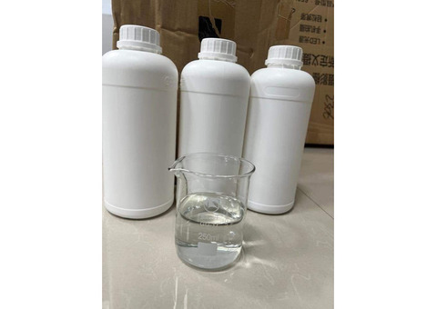 Buy Gbl wheel cleaner online in Pleasure Point UK,LSD,CARTS VAPES,CBD
