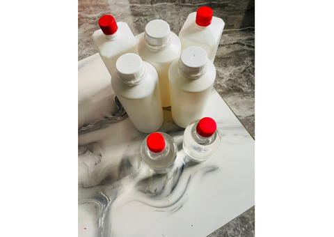 Buy Gbl wheel cleaner online in Prestons UK,WEED,CBD OIL,VAPES,MDMA