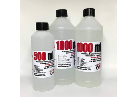 est place to buy Gbl wheel cleaner online in West Hoxton UK,#LSD,#MDMA