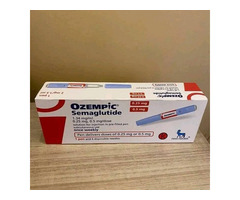 BUY OZEMPIC ONLINE LONDON UK,TRAMADOL,KETAMINE,OXY