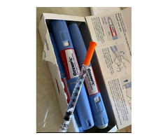 BUY Wegovy Weight Loss Injections,#OZEMPIC,#TRAMADOL,#LSD,#MDMA