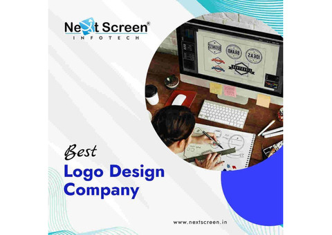 Logo Design Company