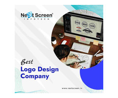 Logo Design Company