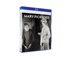 Mary Pickford Movies