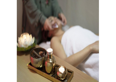 Ayurvedic Therapy for the Relief of Varicose Veins