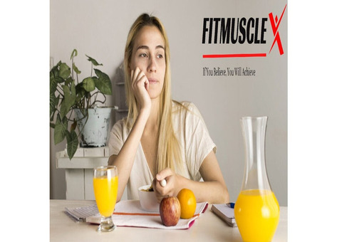 How Stress Can Affect Your Weight Loss