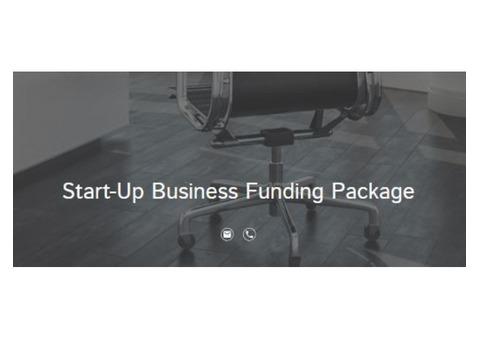 100.000guaranteed funding no upfront cost -FL