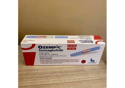 Buy Ozempic UK,#SEXANDA,#LSD,#MDMA,#TRAMADOL,#CARTVAPES