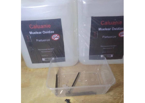 Buy Cheap GBL Wheel Cleaner In Bulk USA UK Canada,COCAINE,MERCURY